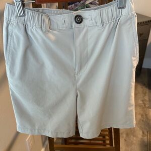 Chubbies Youth Everywear Performance Shorts